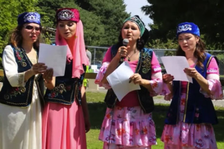 MULTI-LANGUAGE READY